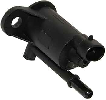 Amazon.co.jp: 排出蒸気キャニスターパージソレノイドバルブ GM